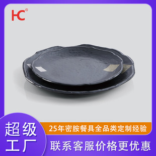 �羳�����ܰ��;����ϵ�������С�P��С�˵�С�Ե����Ӹɹ���l�P
