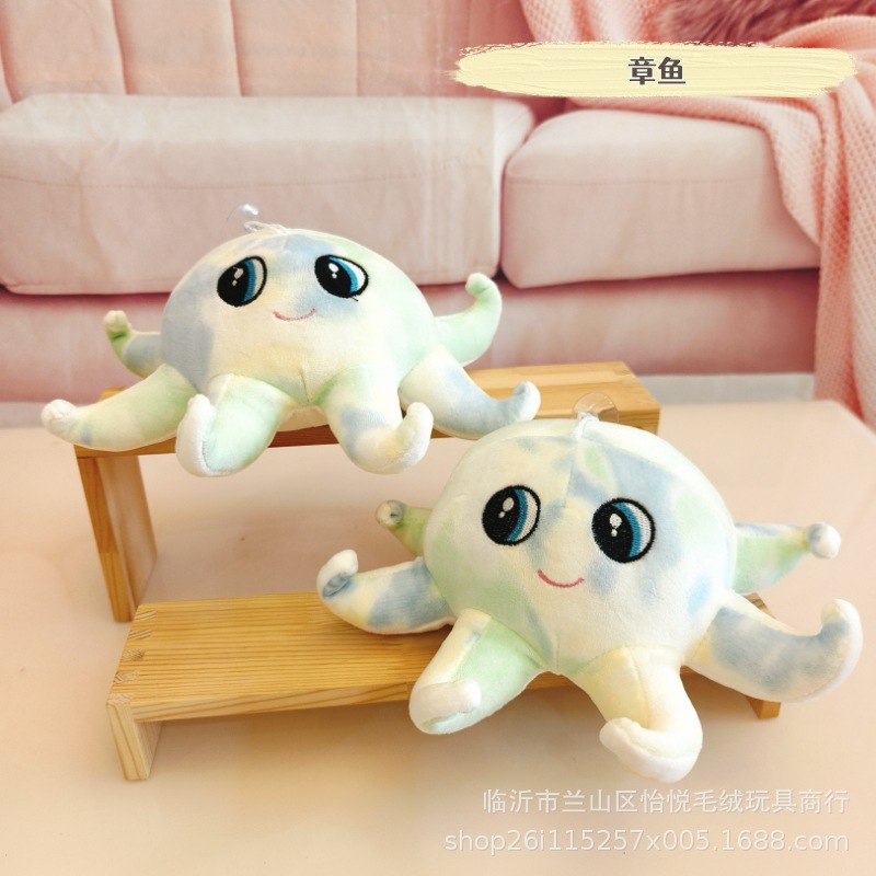 Pulpo_2