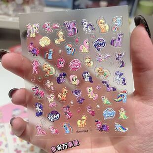 С�t��ͬ��С�R���������N��Ů��5d��ͨ�������w��ˮˮ�����C�N��