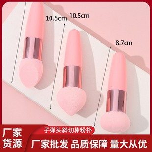 �W��ɏ��֧���b���d���y����|�۵ד�ɝ���òʊy�����y�������l