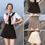 夏季大码新款显瘦半身裙