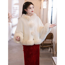 ܛܛŴŴ��ë�q����������������Ӻ�ů���Ʒ�����鼆���L