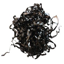 0.3-1cm����͸���[�μ玧�m��͸���ɾo��ĥɰtpu͸����� ����