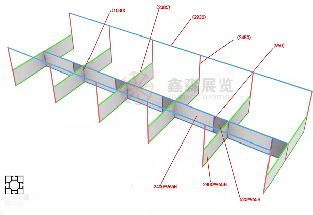 ����Ʒ���ֻ���Ӧ���Ϸ��մ�������DIYչ�ݾƵ�����ڷ��ո��ϰ�