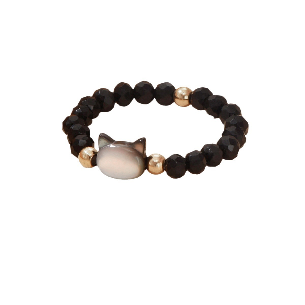 Natural Crystal And Gemstone Fine Charms For Positive Energy_voghion.com