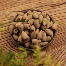 �ٲ����������L��̴���������Ѭ�㰬���°��F�㽵�����ֹ���