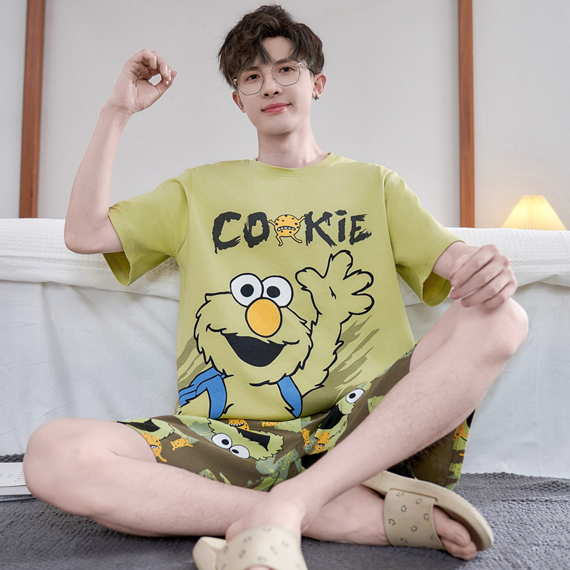 KL3153#
