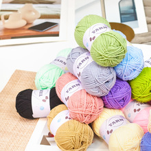 �q��ɭ5��ţ���޿羳����ë��DIY��������ë���h��Ь�������ϰ�