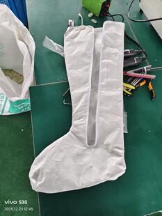 ����ѥ���X�����ݰl��Ƭ���ΰ��q�l���w�ؿ�Ĥ�؜��ů