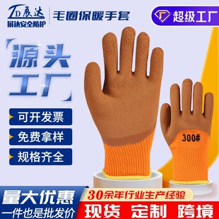 �ڱ�����ëȦ�l�ݶ����������ɻ���z���׼Ӻ���ĥ�ɻů����