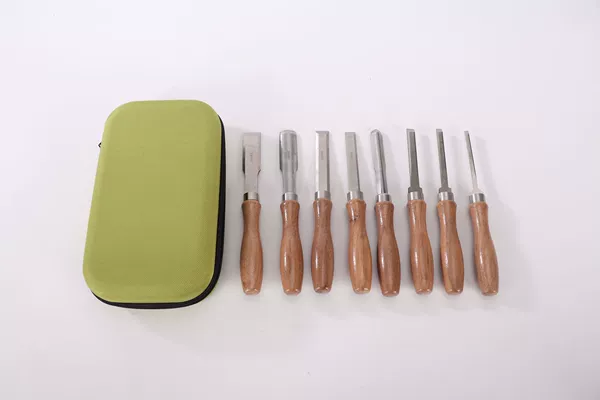 Set, shopping bag, pack