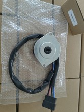 �S��ֱ�N �m�������Canter PS100�c���_�P��܇�c�𾀆��Ӿ���