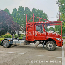 出售商用运输车 交运半挂车 自卸车 二手车厢货车 howo