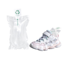 Ь�γ����\��Ь�����o�����Ϳ՚�����ƤЬ�_���ݴ�����������