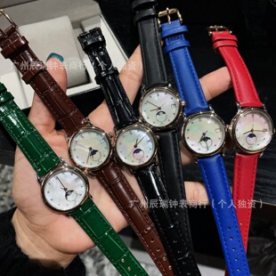 2025걬lŕr՚vŮnrŮʿ