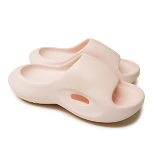 OEM�����ɫ�羳���Q��ͯ���һ������Ь�p��EVA�����ЬSlippers