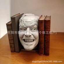 �羳�f�}���s������n�b�Ʒ�[���Ҿ�ͥԺ�OӋ�[���b����Ę����