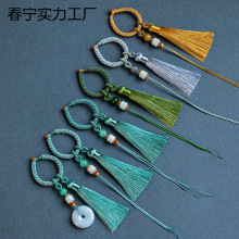 ���L�pɫ����DIY�����K耳��K�ְѼ����Ʒ���ƽ�������K����