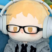 �������������������uΞ����40cn�޻����ޟ��N�Y��ɐ�