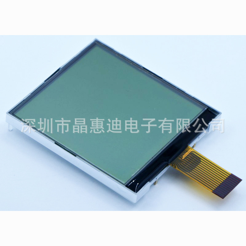 Һģ/LCM/2.9//128128///JHD128128-G56BFW-G