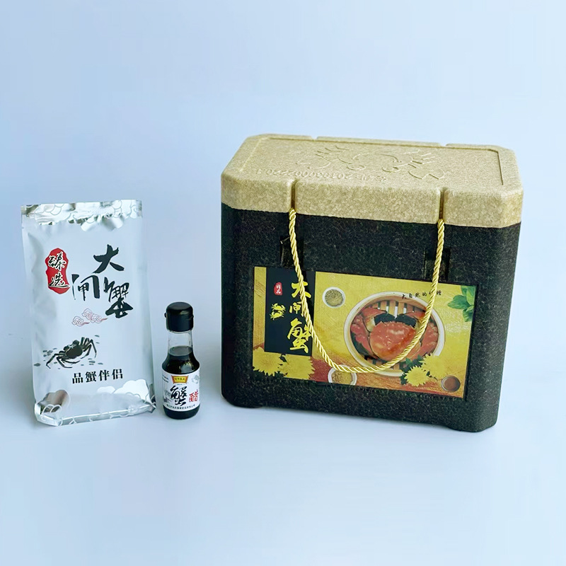 3bddc0d9beabb25dc88317211c111e