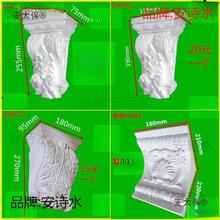 �l���մɾ��lʯ�����КWʽ���;��l���ܰ�A���T�M���и��b������