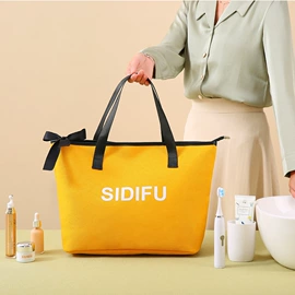 收纳袋收纳包;饭盒袋;医药箱