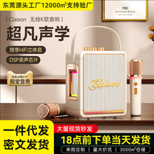 ���ÿ���ok�{�����������LԒͲһ�w��ͥktv�����L�m���{�����