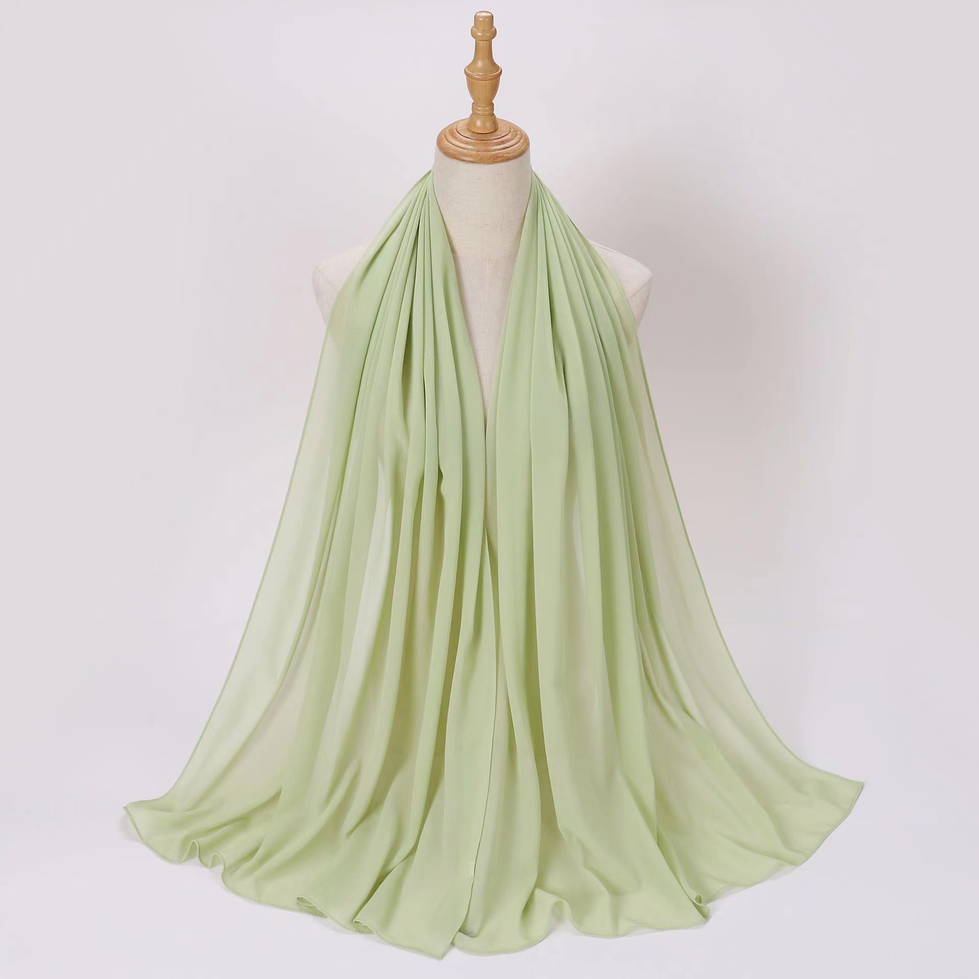 微信图片_20231115125958