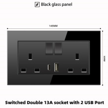 �۰İ�13AӢʽ���K �pUSB��늲���Ӣ�ˌI�K���_���ײ������