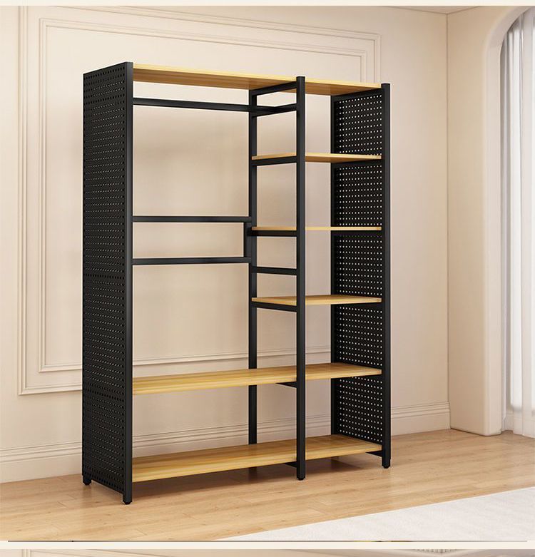 880142e7-4e2c-42d9-85ca-01165e55dae7.jpe