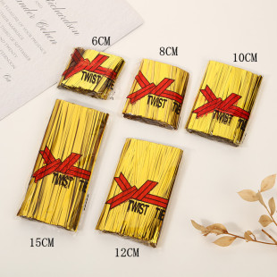 15cm���u�b��c�Y�����;߶YƷ����b���y������ɫ���z�}�Q�b�