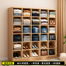 չʾɫռ{·ѝӃ[żܷ