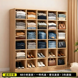 电脑桌;书柜;床头柜