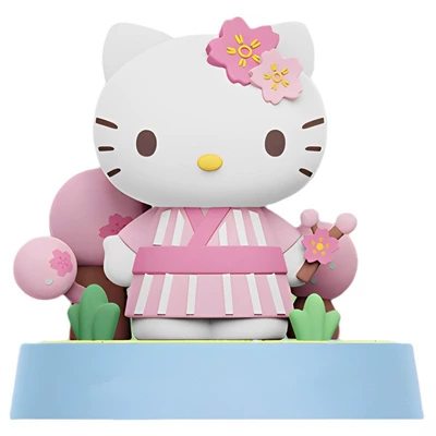 Car ornaments – Edition