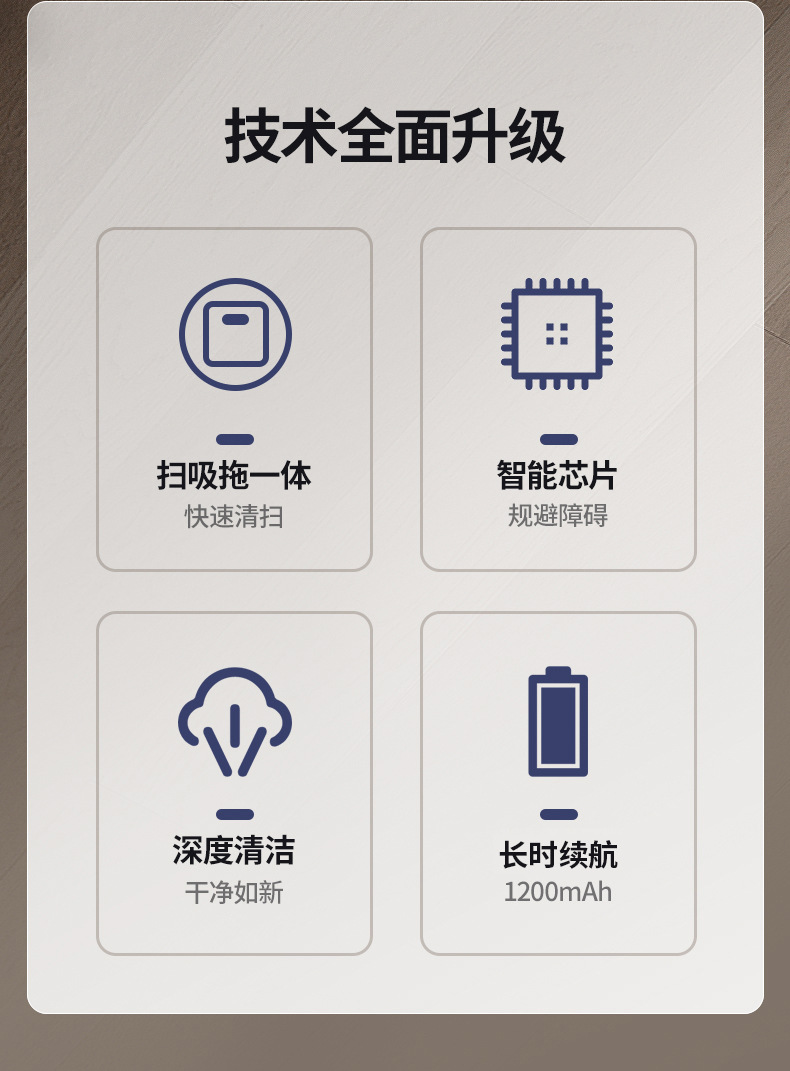 c1d6e7bbdbc3585b9dd088ab7a3970