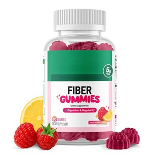 �F؛�羳����������Ԫ�w�Sܛ�� Fiber gummiesԴ�^���Sֱ�N���l
