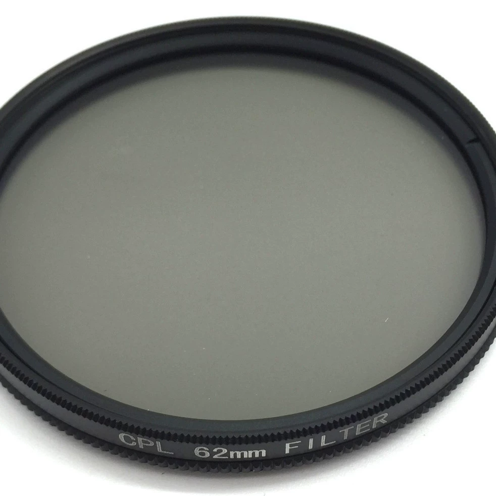 Camera, wholesale, 67mm
