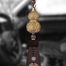 ���J��܇���܇��܇��܇�d����ƽ��2025�¿�Д[�������