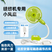 �p�x�C�L��ƽ܇��X��܇�L��3�n�{���p���F�̶���L�������L��