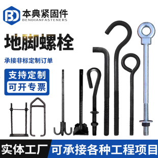 �S�ҹ������_�ݽz7��9�ւ���A����l��䓽Y���A����_��˨