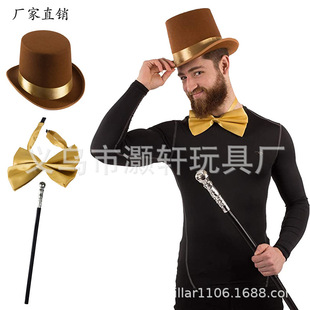 �Ɍ������ʿ�Tʿ�����b��o������ɫ�Yñ ���� �����Y�I�Y