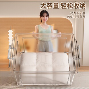 ͸���ռ{����������ռ{������������������ʳ���탦������