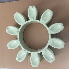 ��ԭ�S�_��KTR ROTEX 160 �S��÷�������w�p�𾏛_�|�zȦPUR