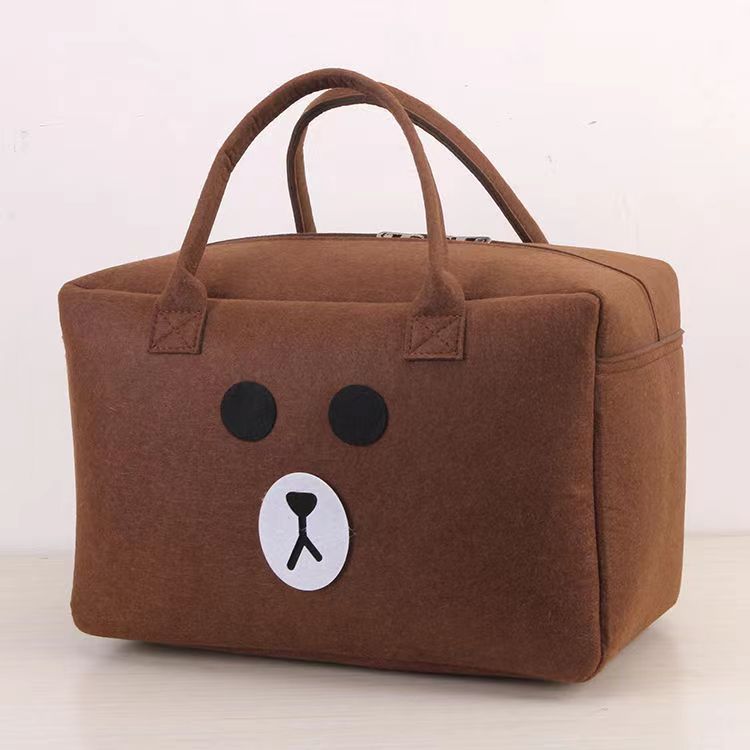 4bba9e779cdc970c900b7fab4d9443