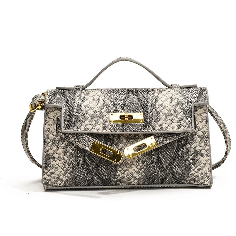 2024 nuevo comercio exterior bolso para niños, mini bolso para niños, bolso de moda coreano popular para hombres y mujeres
