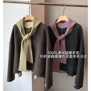 һ�¶ഩ cha0����ëᘿ������p����ëײɫ���ɼ���P1201N