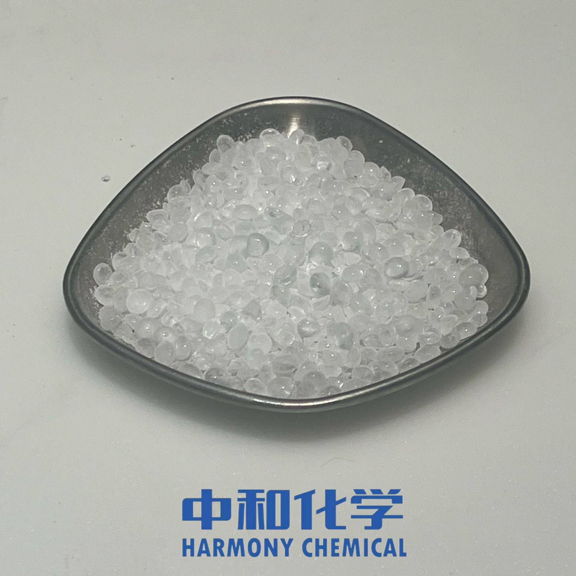 加氢石油树脂软化点130 胶黏剂热熔胶及热熔压敏胶氢化石油树脂