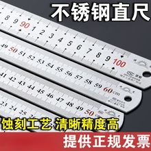 䓳�1�׼Ӻ��P�ֱ��15/20/40/50/60cm�����F����䓰���F����