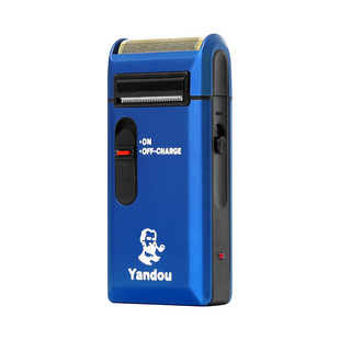 ������횵�늄�����ʽ�κ�����ʿ��y��횵�USB���ܳ�����313